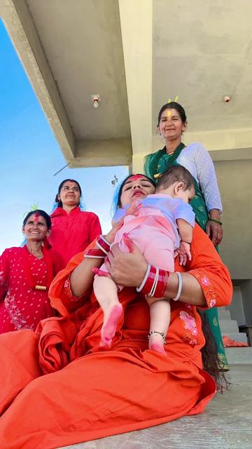 @जानभि❤️जयनन्द🇳🇵🇰🇷