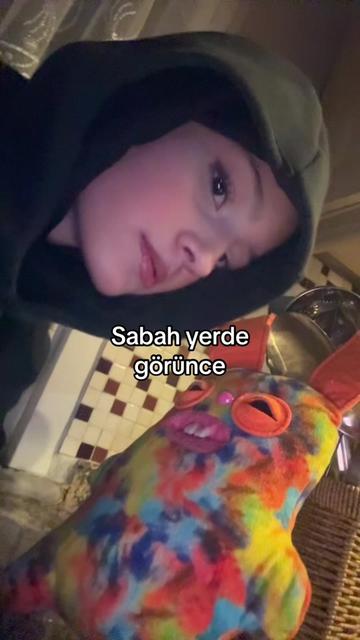 @istanbuldatech