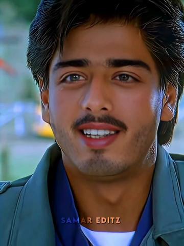 @Arbaz Khan