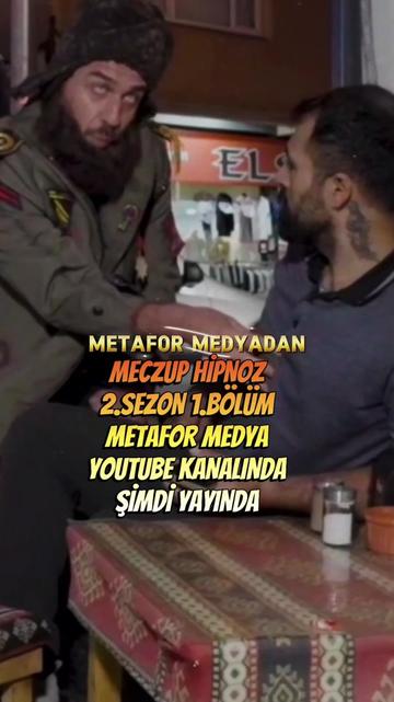 @YAŞAR MİRZALLI