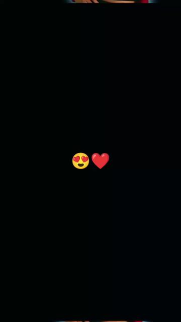 @karlajami706