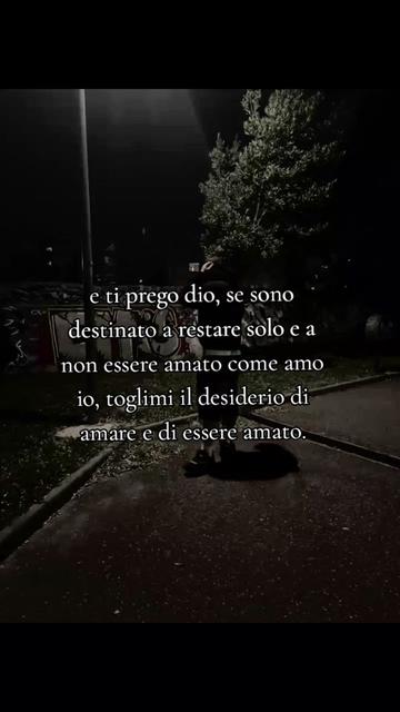 @A N T O 💋