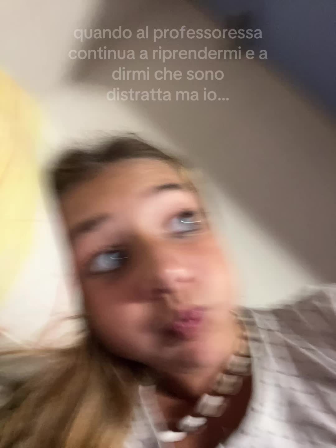 @asyaa_secrett