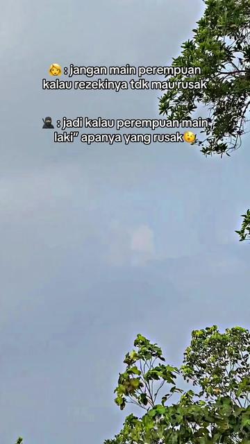 @L4.Rezaaa€