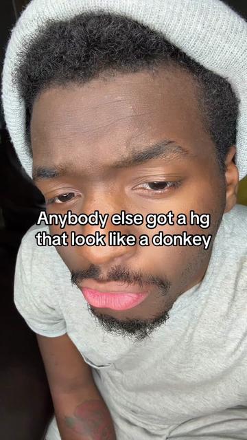 @𝐽𝑎𝑦 𝐽𝑎𝑦😎