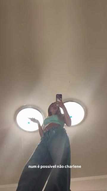 @stories da Mari Meneses