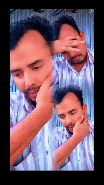 @🥰🥰🥰তুমি শুধু আমার 🥰🥰🥰