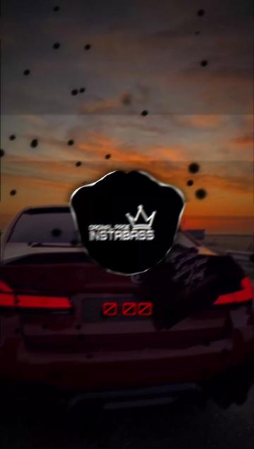 @𓁬꯭꯭𝗜𝗡𝗦𝗧𝗔𝗕𝗔𝗦𝗦🔊