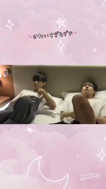 @ʰᶦᵍᵃ&bull;.❥ᵃʳᵐʸ🌸⁷୧ʕ&bull;̀ᴥ&bull;́ʔ୨