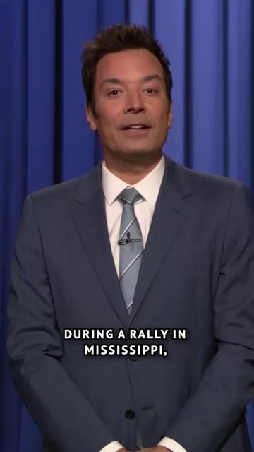 @FallonTonight