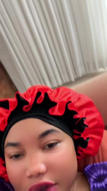 @Fauzia Hassan