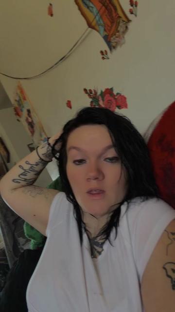 @Babygirl🫶🏻🫶🏻🥺
