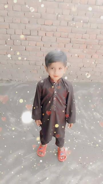 @Abrar wala