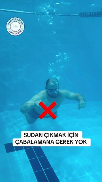 @Macit hoca