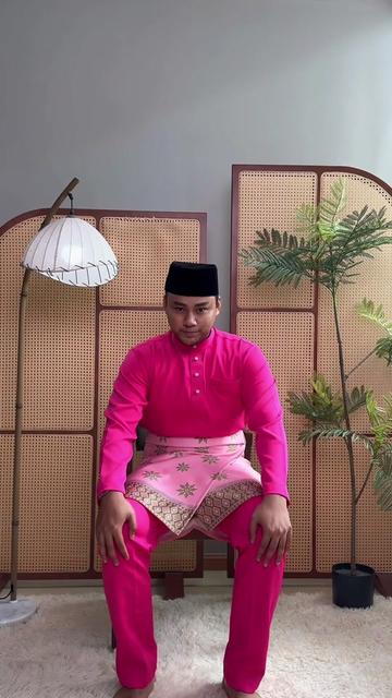 @yusoff.co