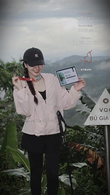 @Tiểu Thư 𐙚