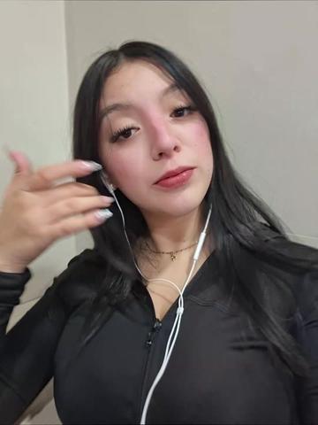 @Thimetys Ramirez