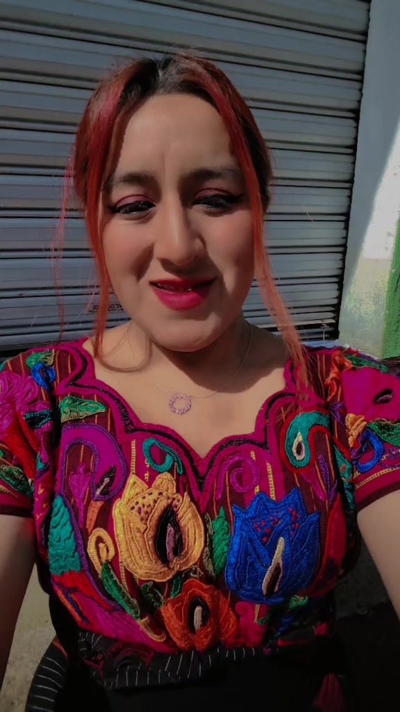 @🦋❤️MIMI.Chvez🍒🫦