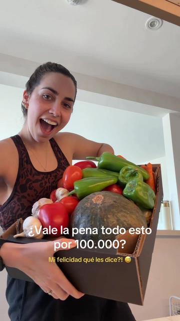 @Ingrid
