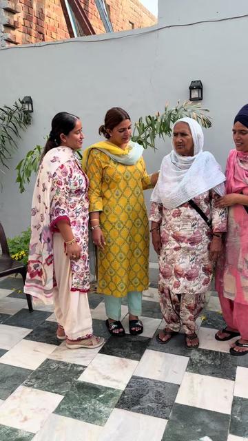 @Inder beniwal