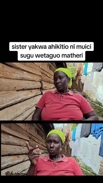 @County Digital Tv