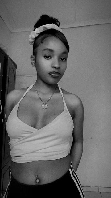 @A Swati Princess🇸🇿❤️