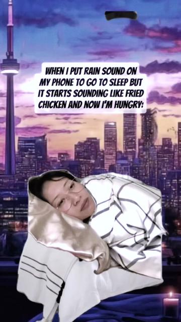 @6ixviewsto