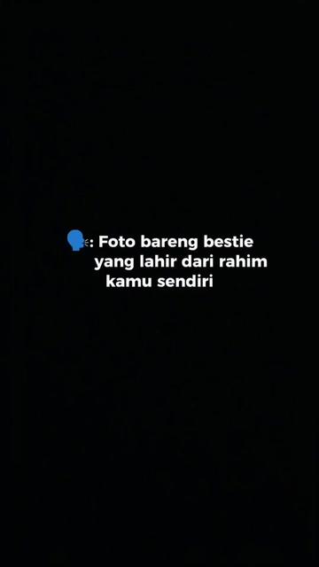 @ayu wulan