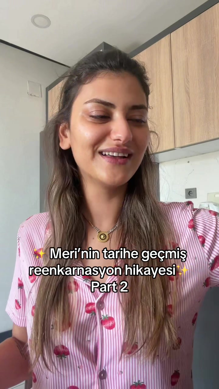 @Arzukalaa