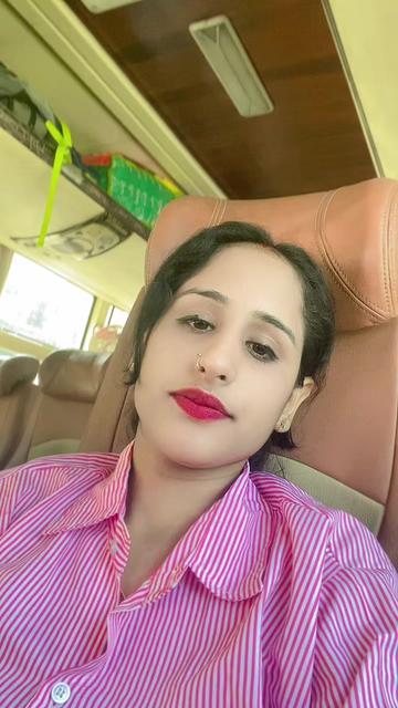 @Bahuni girl 🧕❤️🩹🫶