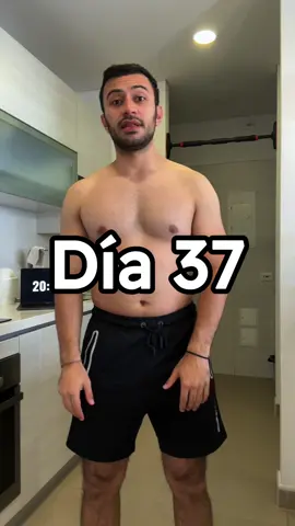 @pablorbon