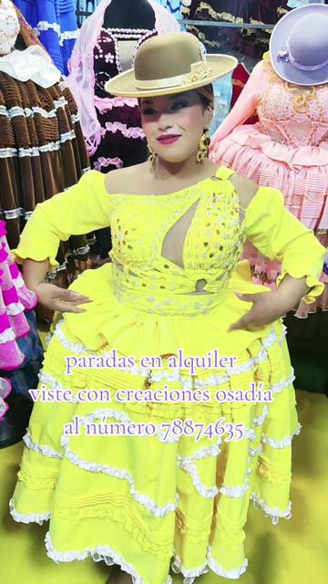 @CREACIONES OSADIA