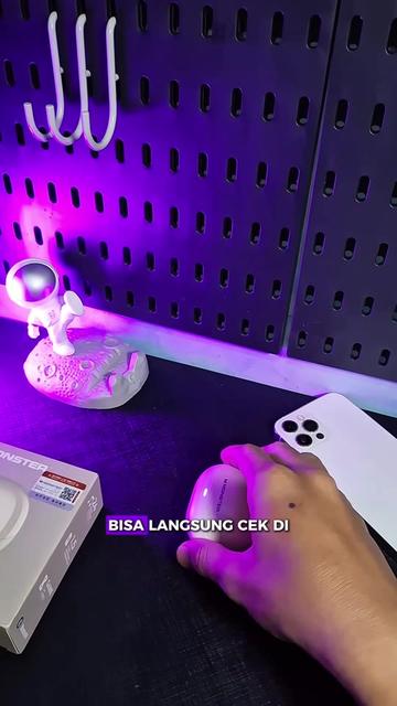 @Next lvl Gadget