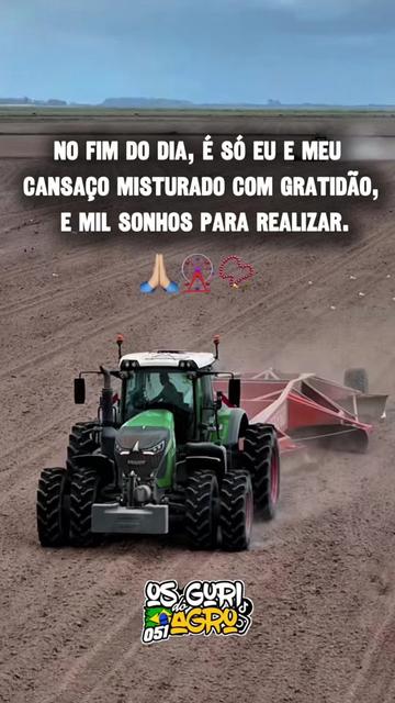 @osguridoagro051