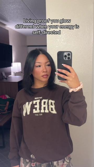 @SheYaps