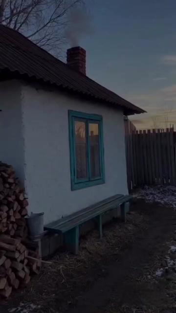 @Salamatov04kz