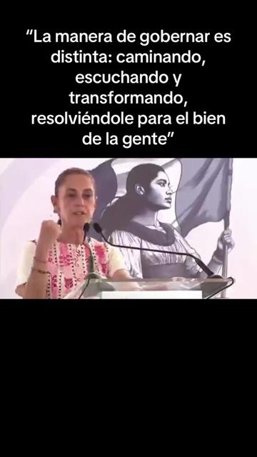 @estacionmedina