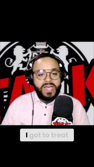 @Diomark King Diaz.