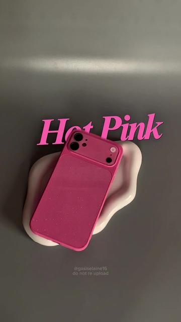 @Berry.BlushRecos