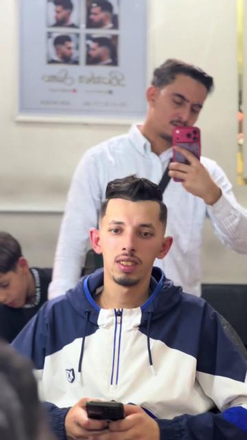 @barber_simo2