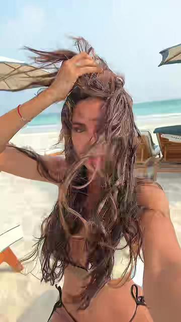 @milayamom