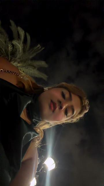 @🌙