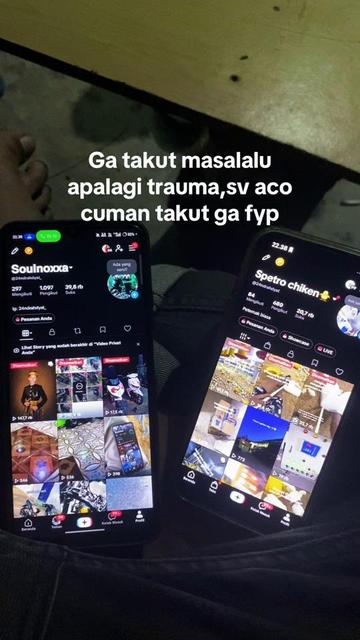 @๐ฆ๐ผ๐๐น๐ป๐ผ๐
๐
๐ฎ