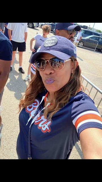 @Thickkkkk72