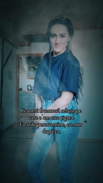 @🦋ADINUTA🦋