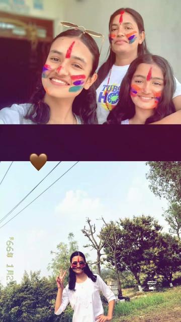 @Bipasa Ghimire❤️