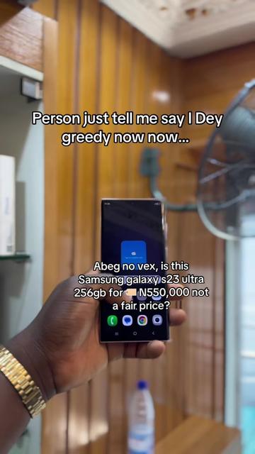 @Bustdown_communication 📲