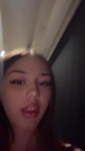 @vittoria_pegorettiii