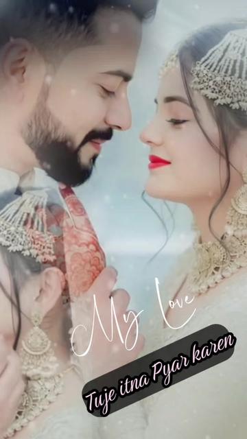 @🔥Miss Awan1234🔥