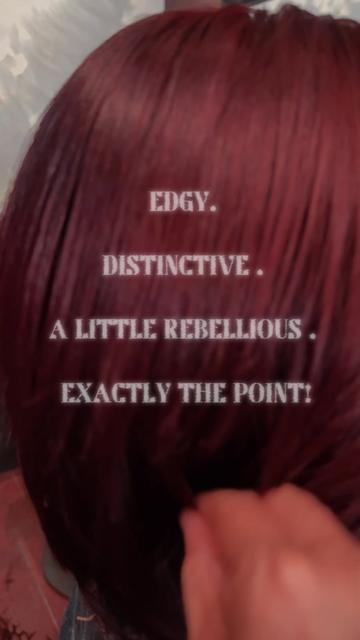 @therightlooksalon